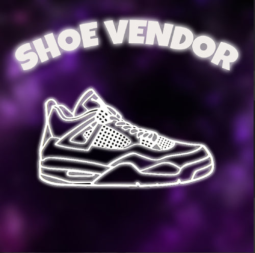 Designer Shoes Supplier