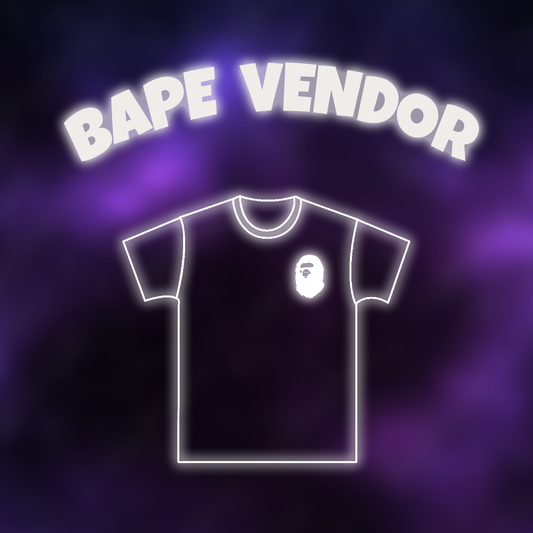 Babee Vendor