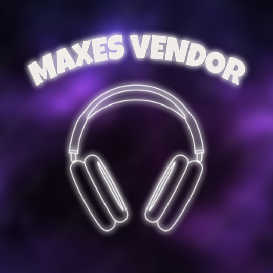 Fairpod Mux Vendor