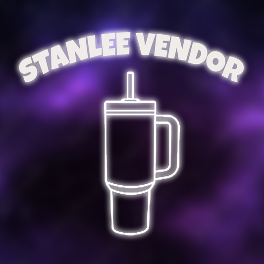 Stanlyee Vendor